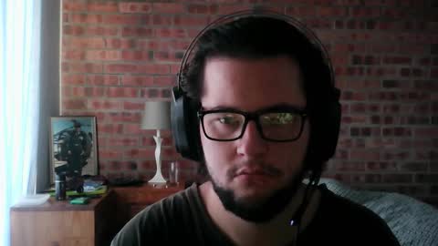 worsie online show from March 1, 10:48 am