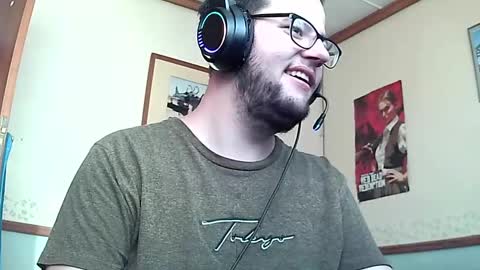 worsie online show from December 7, 3:41 pm