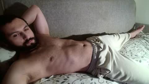 Josy online show from February 18, 6:17 pm