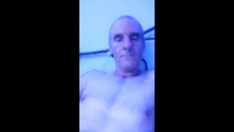 wowsers1230 online show from February 10, 1:49 pm