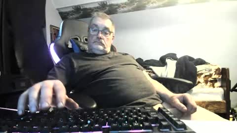 wowsers2022 online show from April 2, 2:20 am