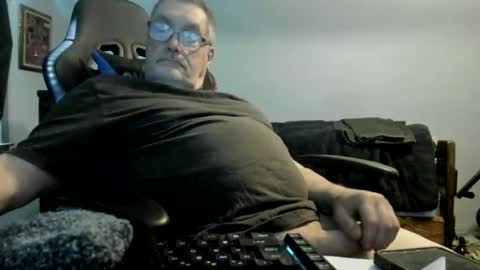 wowsers2022 online show from April 25, 2:14 pm