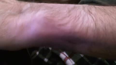 wrangleat0r online show from December 28, 4:19 am