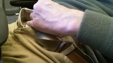 wrangleat0r online show from December 16, 1:21 am