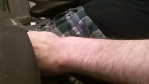 wrangleat0r online show from January 28, 2:11 am