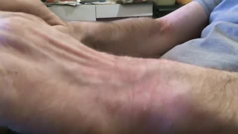 wrangleat0r online show from January 16, 12:23 am