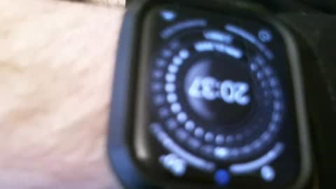 wrangleat0r online show from April 23, 12:37 am