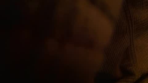 wrangleat0r online show from April 24, 12:24 am