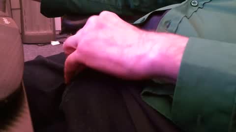 wrangleat0r online show from December 24, 1:49 am