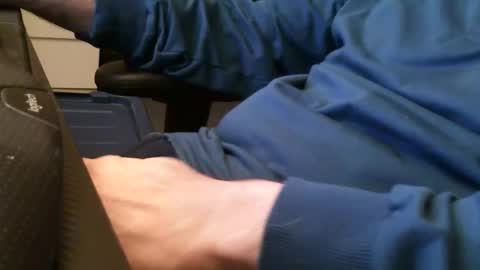 wrangleat0r online show from April 7, 12:21 am