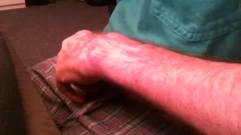 wrangleat0r online show from September 25, 2:43 am