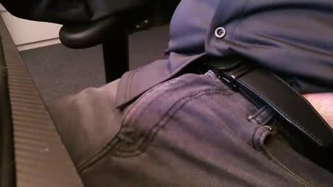 wrangleat0r online show from February 4, 12:38 am