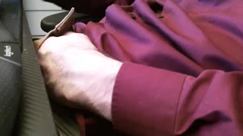 wrangleat0r online show from September 11, 1:48 am