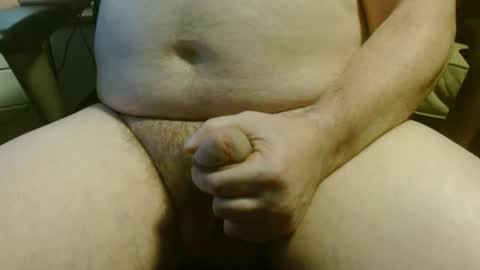 wrangler2374 online show from April 17, 4:53 pm