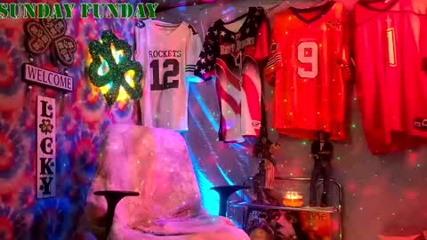 Snapshot of wscooter1 chatting on March 2, 7:52 pm SCOOTER online show from March 2, 7:52 pm