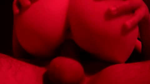 wtfmee30 online show from October 26, 7:54 am