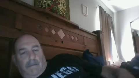 wtng4u online show from February 14, 5:52 pm