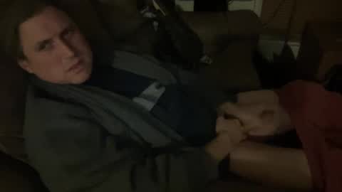 wucious online show from October 31, 10:18 am