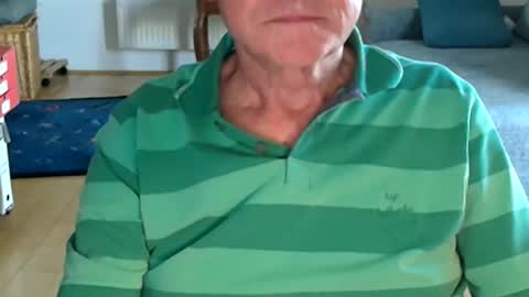 Wuki online show from June 5, 5:19 pm
