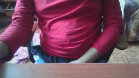 wuly98778342 online show from March 8, 9:30 pm