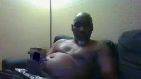 Snapshot of wun2wun2 chatting on October 2, 2:10 pm wun2wun2 online show from October 2, 2:10 pm