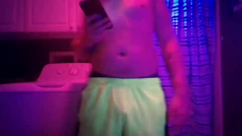 BONER DONOR online show from March 2, 11:50 pm