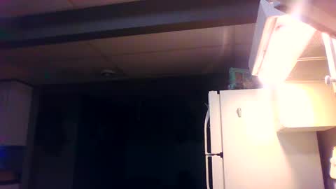 BONER DONOR online show from January 5, 11:37 am