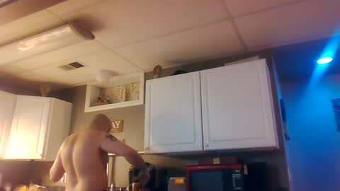 BONER DONOR online show from January 17, 1:57 am