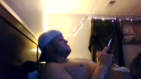 BONER DONOR online show from March 11, 8:30 am