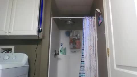 BONER DONOR online show from March 5, 12:11 pm