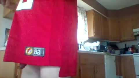 wvmountainlover online show from April 25, 2:58 pm