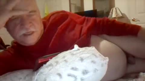 wvmountainlover online show from April 1, 1:18 am