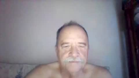 wvmountainlover online show from December 11, 11:21 am