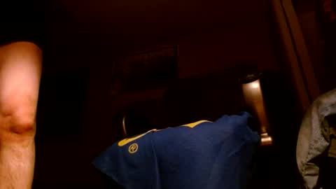 wvuguy1986 online show from January 10, 11:03 am