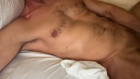 wwcd online show from January 13, 3:00 am