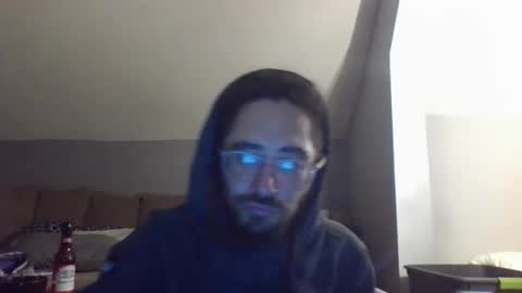 wwwoah online show from November 3, 12:59 am