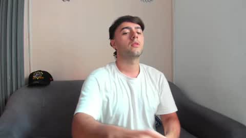 WATT online show from October 28, 3:25 pm