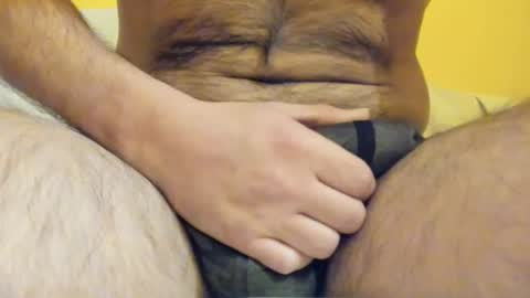 Mike online show from February 25, 1:17 am