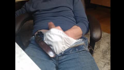 x7333 online show from February 15, 7:14 am