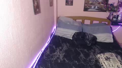 Jemy online show from February 1, 4:05 pm