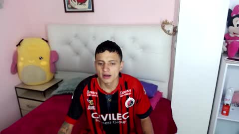 x_kikke_x online show from October 13, 1:39 pm