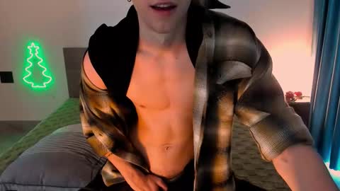 Nile online show from December 4, 6:53 am