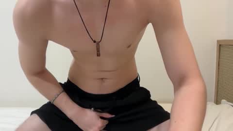 Nile online show from February 23, 11:28 pm