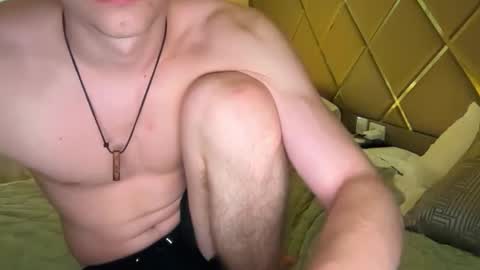 Nile online show from February 16, 9:24 pm