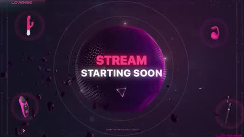 x_patri_x online show from April 21, 9:26 am