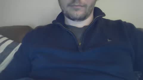 x_yes online show from December 21, 11:57 pm