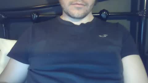 x_yes online show from February 26, 4:08 pm