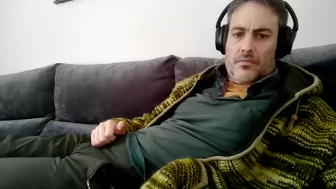 xalegarmax online show from January 31, 2:49 pm