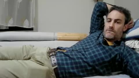 xalegarmax online show from December 3, 9:43 pm