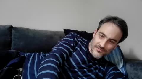 xalegarmax online show from December 6, 12:12 am